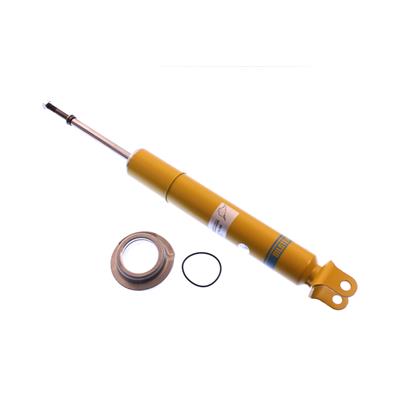 46MM MONOTUBE SHOCK ABSORBER