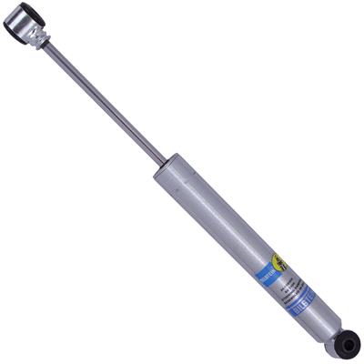STEERING DAMPER