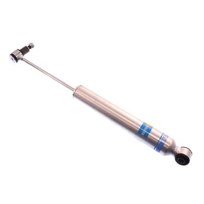 Ford 4WD Steering Damper - 24158848