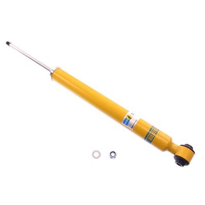 36MM MONOTUBE SHOCK ABSORBER