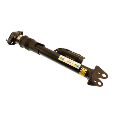 46MM MONOTUBE SHOCK ABSORBER