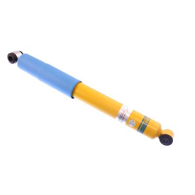 DODGE VAN HD REAR SHOCK