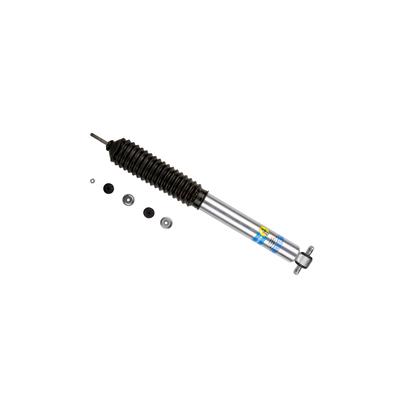 JEEP TJ SUSPEN. LIFT FRT ZINC