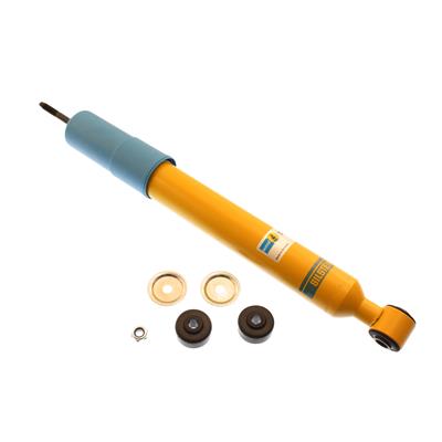 FORD COBRA 00 REAR HD SHOCK
