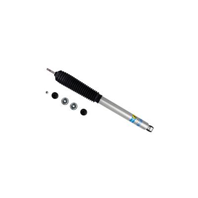 F150 2WD HD MODIFIED R SHOCKS