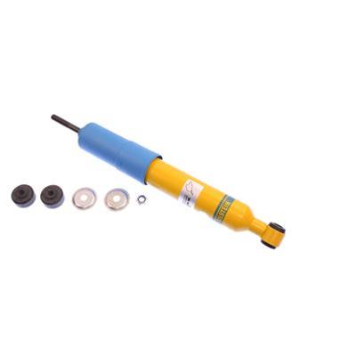 EXCURSION 2WD HD FRONT SHOCK