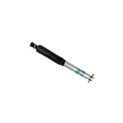 JEEP CHEROKEEXJ 3LIFT FR ZINC