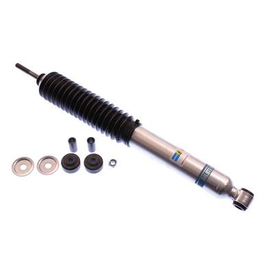 FORD RNGER 4WD 6FRT ZNC