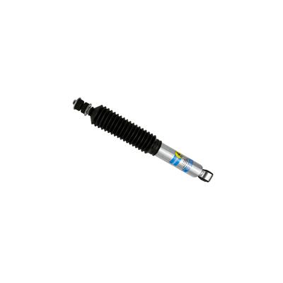OYOTA SR5 4WD 4LIFT FRT ZINC