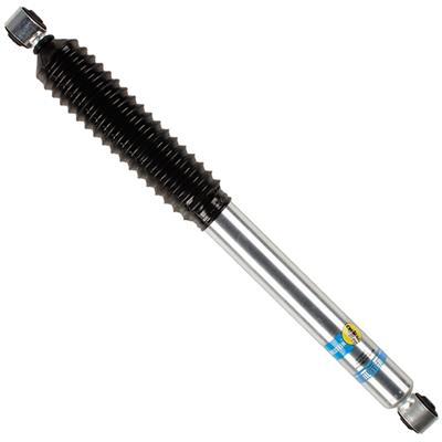 GM HUMMER H2/H2 R B6 SHOCKS