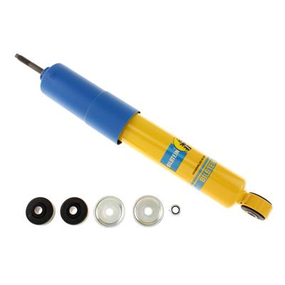 CHEVY COLORADO FRONT  SHOCK