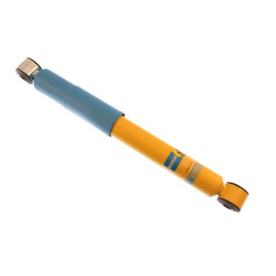 OSHKOSH V LINE HD FR SHOCK