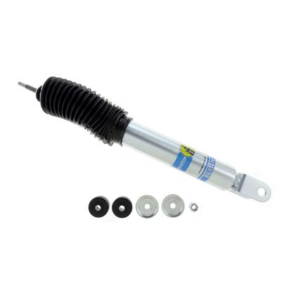 SHOCK MONOTUBE 5100 SERIES 4WD