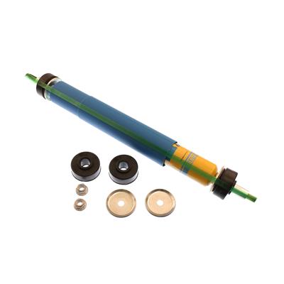 GM KODIAK 2005 FRONT SHOCK