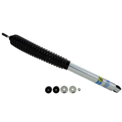 JEEP 4.5 LIFT FRONT ZINC
