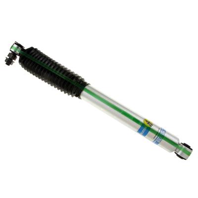 CHEVY  4X4 4 LIFT 5100 R SHOCK