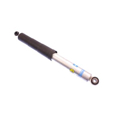 NISSAN REAR SHOCK
