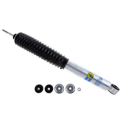 GM 6 LIFT FRONT SHOCK