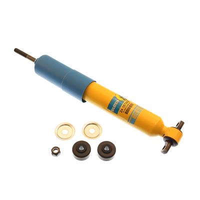 FORD F150 2WD  FRONT SHOCK