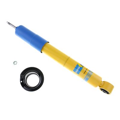 TOYOTA  FRONT SHOCK