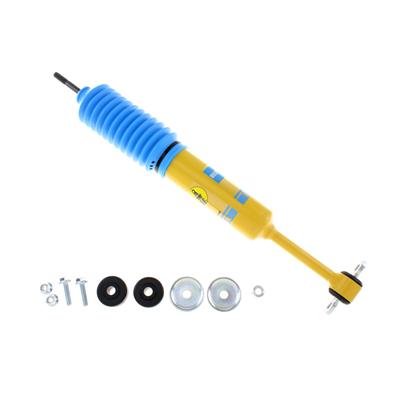 FORD EXPLORER 4X4-FRONT SHOCK