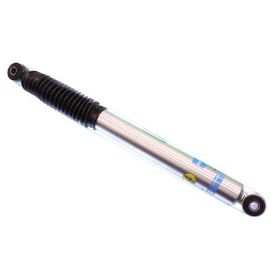 SHOCK MONOTUBE REAR 4WD