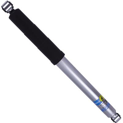 SHOCK MONOTUBE GAS REAR CHEVY