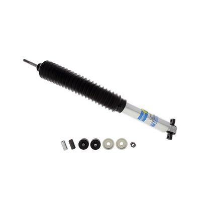 GM C1500 W 6 CROSSMEMBER KIT
