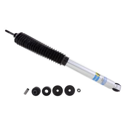 SHOCK MONOTUBE GAS REAR 5100