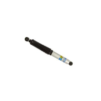 Shock Absorber - 24274395