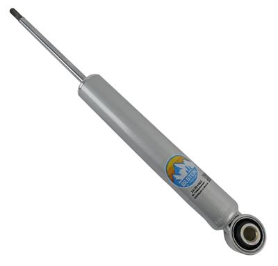 SUSPENSION SHOCK ABSORBER