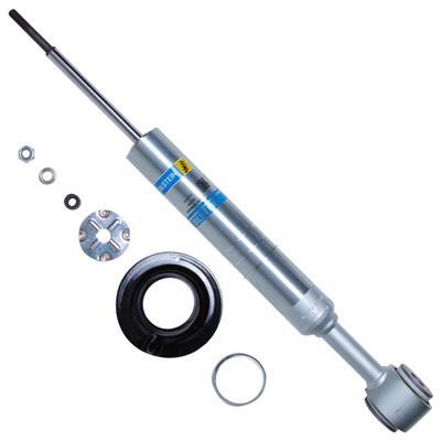 SUSPENSION SHOCK ABSORBER