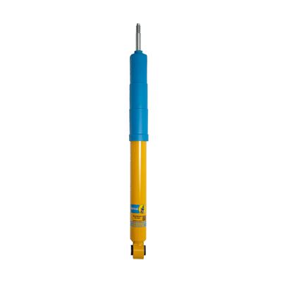 SUSPENSION SHOCK ABSORBER