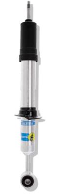 SUSPENSION SHOCK ABSORBER