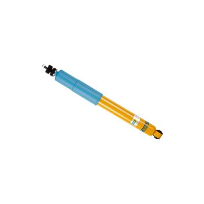 46MM MONOTUBE SHOCK ABSORBER