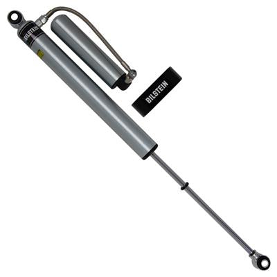 Suspension Shock Absorber - 25311808