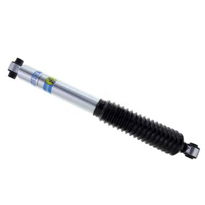 SHOCK MONOTUBE LIFTED 4-6 IN