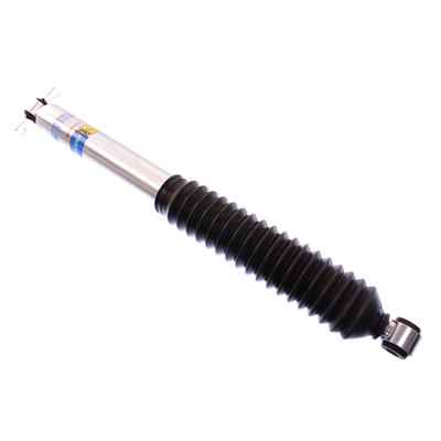 SHOCK MONOTUBE LIFTED REAR