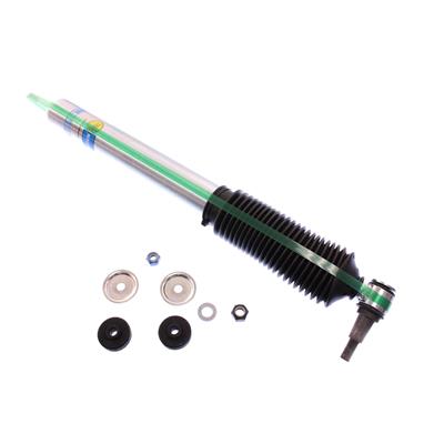 STABILIZER STEERING 5100 ZINC