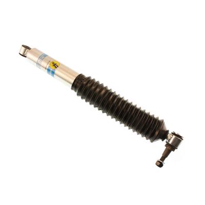 STEERING STABILZER