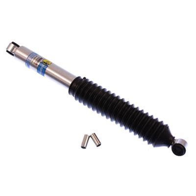 LIFT TRK 206.5MM STK8.13 ZINC