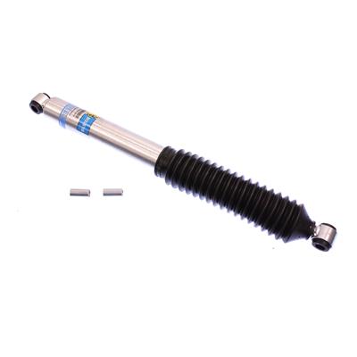 LIFT TRK 218.5MM STK 8.60ZINC