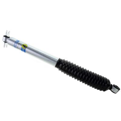JEEP TJ LONG-ARM REAR