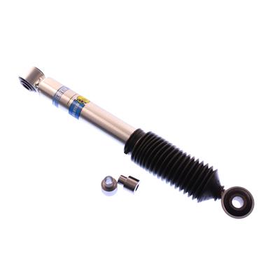 REAR SHOCK EA