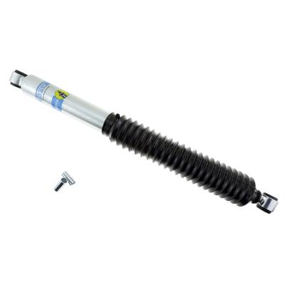 5125 SERIES OFF-ROAD SHOCK