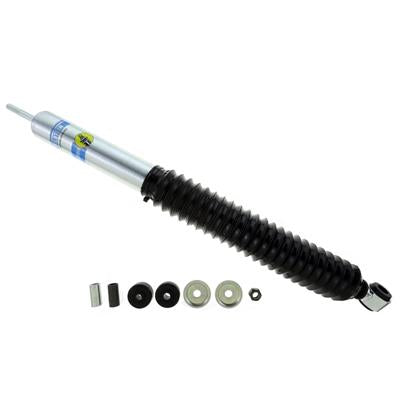 SHOCK/STRUT B8 5125 MONOTUBE