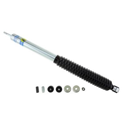 5125 SERIES SHOCK ABS