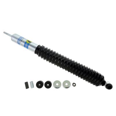 SHOCK MONOTUBE GAS 5125