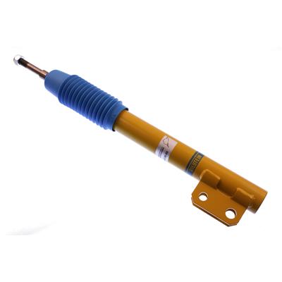 FORD MUSTANG SN95 FRONT STRUT