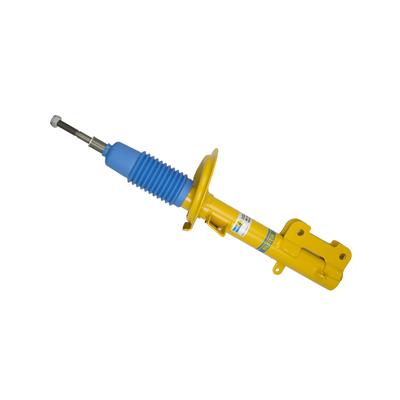FORD MUSTANG  FRONT B6 STRUT